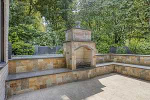 Viel Raum, viel Komfort – Großzügiger  und  sehr modernen Bungalow mit Einliegerwohnung – Mettmann (Kreis) – Vorschaubild 10