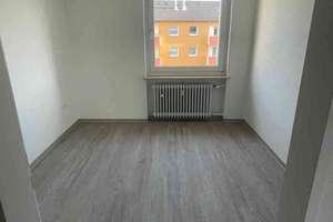 Wo das Leben so spielt - 3-Zimmer-Stadtwohnung – Oberhausstr. 4, 44225 Hombruch (Ortsteil), Dortmund – Vorschaubild 5