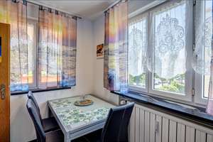 Möbliert: Schöne möblierte Wohnung in Neuperlach – Die vollständige Adresse der Immobilie erhältst du vom Anbieter., 81739 Altperlach, München – Vorschaubild 7