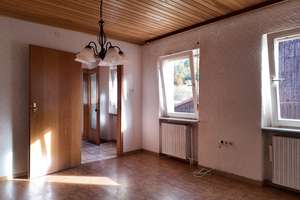 Zahlen Sie immer noch Miete? Ihr Haus für die große Familie mit Garten, Garage, Terrasse! – Im Eck 4, 67752 Rutsweiler an der Lauter – Vorschaubild 33