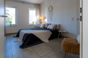 Exklusives Penthouse in Krefeld-Fischeln mit spektakulärer Dachterrasse – Die vollständige Adresse der Immobilie erhältst du vom Anbieter., 47807 Fischeln, Krefeld – Vorschaubild 24
