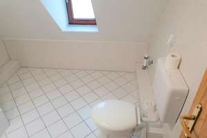 gemütliche 2 Zimmer Whg. für Single  - Linden Nord – Die vollständige Adresse der Immobilie erhältst du vom Anbieter., 30451 Linden-Nord, Hannover – Vorschaubild 7