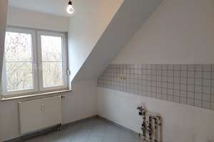 Helles Dachgeschoss in Erfurt: 3-Zimmer-Wohnung mit Balkon – Werner -Kühne- Straße 11, 99094 Bischleben-Stedten, Erfurt – Vorschaubild 6