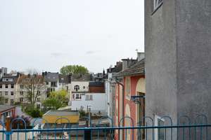 Achtung Liebhaberobjekt Wohnen und Arbeiten unter einem Dach im Aachener Dreifensterhaus

 – Die vollständige Adresse der Immobilie erhältst du vom Anbieter., 52062 Kaiserplatz, Aachen – Vorschaubild 22