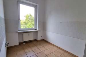 ***Gemütliche 2-Raum-Wohnung in Uni-Nähe gesucht ? *** – Wartburgstraße 2b, 9126 Lutherviertel, Chemnitz – Vorschaubild 4