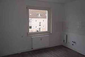 2-Zimmer-Wohnung ca. 48,44m² mit Balkon, ruhige Wohnlage sofort verfügbar – Am Wullwinkel 3, 30459 Hannover – Vorschaubild 6