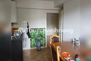 Tauschwohnung: Duesseltal wohnung – Die vollständige Adresse der Immobilie erhältst du vom Anbieter., 40239 Düsseltal, Düsseldorf – Vorschaubild 10