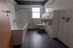 Helle Wohnung mit Dachterrasse, EBK und Stellplatz – Lemsdorfer Weg 5, 39112 Sudenburg, Magdeburg – Vorschaubild 2