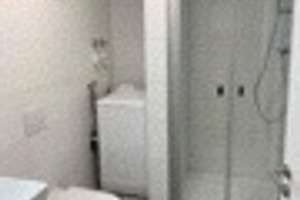 2 Zimmer, hochwertig möbliert, neuwertig in Maxvorstadt ab 1.2.26 – Georgenstraße 26, 80799 Neuschwabing, München – Vorschaubild 10