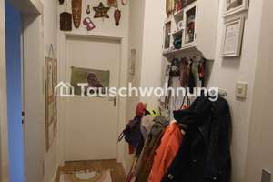 Tauschwohnung: Stadt gegen Land – Jahnstraße 67, 48147 Uppenberg, Münster – Vorschaubild 4