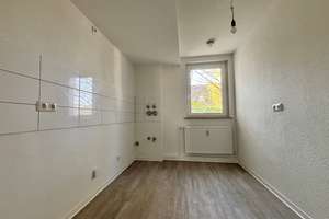 TOP renovierte 3-Zimmer Wohnung in ruhiger Seitenstraße (Gebäude frisch modernisiert) – 44379 Kirchlinde, Dortmund – Vorschaubild 3