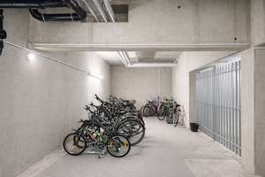 Property thumbnail 26