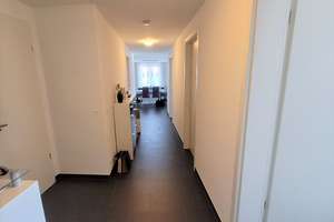 Helle, top-gepflegte Wohnung in zentraler Lage – Plieninger Straße 20, 73760 Ostfildern – Vorschaubild 11