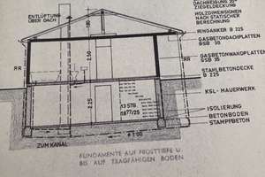 Einfamilienhaus in Grünstadt – Die vollständige Adresse der Immobilie erhältst du vom Anbieter., 67269 Grünstadt – Vorschaubild 49