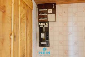 Ruhig gelegenes Einfamilienhaus mit schönem Gartengrundstück – Die vollständige Adresse der Immobilie erhältst du vom Anbieter., 9394 Hohndorf – Vorschaubild 35