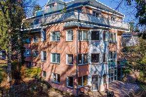 Property thumbnail 72