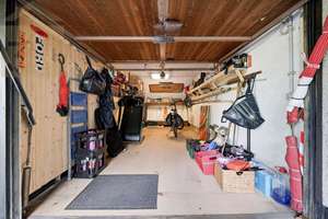 3-Zimmer-Eigentumswohnung mit Terrasse, Wintergarten und Garage im Harz! Meine Wohnung=Mein Partner! – Die vollständige Adresse der Immobilie erhältst du vom Anbieter., 37444 Sankt Andreasberg – Vorschaubild 24