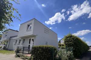 Einziehen und Wohlfühlen: Modernisiertes Reihenendhaus in Bestlage Hamm-Süden 
