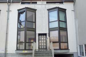 Rodenkirchen Rheinlage: Schicke 2-Zimmer-Wohnung mit Balkon, zentrale Lage – Karlstraße 16, 50996 Köln – Vorschaubild 7
