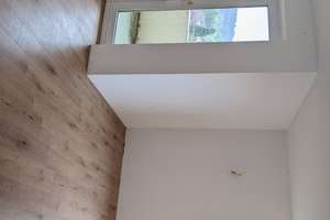 Gut geschnittene 3-Zi-Whg. 77 qm, S-Balkon, 4.OG, Lift, nur 381.000,- – Die vollständige Adresse der Immobilie erhältst du vom Anbieter., 82178 Puchheim – Vorschaubild 3