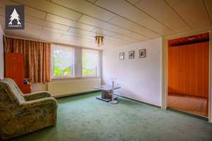 Harzig. Knarzig. Gernrode. – Schulplatz 5, 6485 Gernrode – Vorschaubild 21