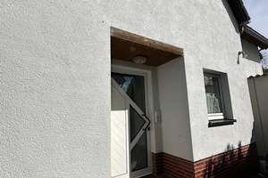 Ihr neues Zuhause am Köhlerberg – Die vollständige Adresse der Immobilie erhältst du vom Anbieter., 38440 Köhlerberg, Wolfsburg – Vorschaubild 2