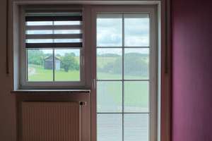 Naturnahe Familienoase: 6 Zimmer in idyllischer Lage von Kirchhaslach – Die vollständige Adresse der Immobilie erhältst du vom Anbieter., 87755 Kirchhaslach – Vorschaubild 18