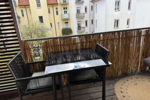 Hemauerstraße 19b, 93047 Regensburg – Hemauerstraße 19b, 93047 Ostenviertel, Regensburg – Vorschaubild 2