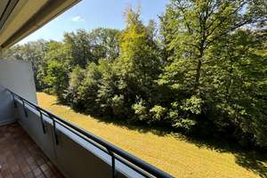 S-Asemwald: gepflegte 3,5.-Zi.-Whg. mit Einbauküche! – Die vollständige Adresse der Immobilie erhältst du vom Anbieter., 70599 Asemwald, Stuttgart – Vorschaubild 11