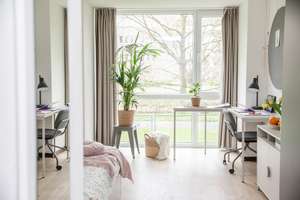 Property thumbnail 2