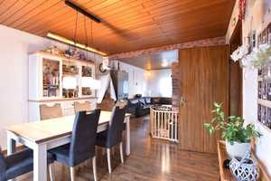 Schönes Wohnhaus mit großem Garten – Neuwied (Kreis) – Vorschaubild 13