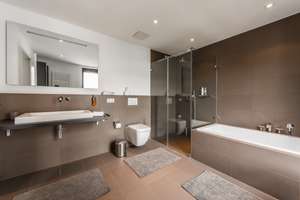 Property thumbnail 11