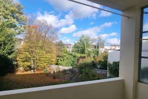 Tolle, renovierte 3 Zi.-Altbau Whg. mit Loggia zu vermieten – Sittardstraße 58, 41061 Gladbach, Mönchengladbach – Vorschaubild 5