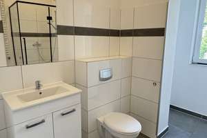 Sanierte Altbauwohnungen, bezugsfrei – 3 Etagen zur Wahl, ab 219.000 € – Hannoversche Straße 21, 28309 Hemelingen (Ortsteil), Bremen – Vorschaubild 7