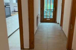 4-Zimmer-Wohnung in der Heidelberger Altstadt mit kleinem Garten – Klingenteichstraße 5, 69117 Altstadt, Heidelberg – Vorschaubild 7