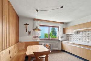 Einfamilienhaus in Ingolstadt-Ringsee mit großem Grundstück und Ausbaupotenzial im Dachgeschoss – Die vollständige Adresse der Immobilie erhältst du vom Anbieter., 85053 Südost, Ingolstadt – Vorschaubild 6