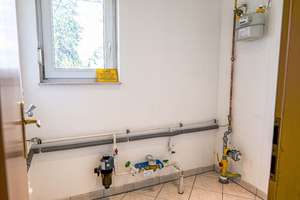 Charmantes EFH mit Südterrasse, Südbalkon & 3 Garagen – Wohnen unter alter Buche – Die vollständige Adresse der Immobilie erhältst du vom Anbieter., 9247 Röhrsdorf, Chemnitz – Vorschaubild 38