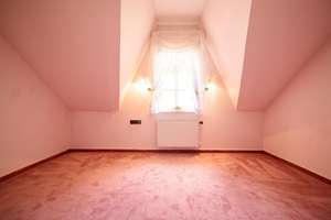 Sylter Stil trifft  großzügigen Wohnkomfort – Die vollständige Adresse der Immobilie erhältst du vom Anbieter., 59469 Ense – Vorschaubild 20