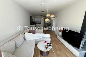 Tauschwohnung: Moderne 2-Zimmer-Neubauwohnung im lebendigen Freiham – Die vollständige Adresse der Immobilie erhältst du vom Anbieter., 81248 Freiham, München – Vorschaubild 3