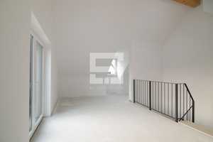 Modernes Reiheneckhaus 106 m² mit sonnigem Garten! – Nikolausstraße 12, 82291 Fürstenfeldbruck (Kreis) – Vorschaubild 7