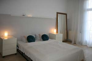 Property thumbnail 26