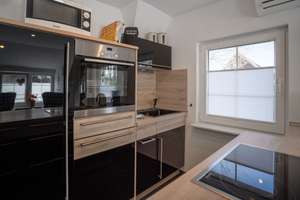 Modernisiertes Zweifamilienhaus mit ausgebauter Garage – Die vollständige Adresse der Immobilie erhältst du vom Anbieter., 26506 Norden – Vorschaubild 19