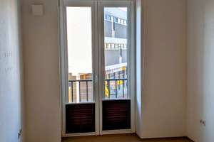 Property thumbnail 11