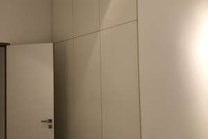 Studio: Juwel am Rhein – Die vollständige Adresse der Immobilie erhältst du vom Anbieter., 51063 Mülheim (Ortsteil), Köln – Vorschaubild 27
