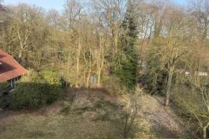 Schreiben Sie Geschichte! - Fachwerkjuwel auf Traumgrundstück – Die vollständige Adresse der Immobilie erhältst du vom Anbieter., 27711 Osterholz-Scharmbeck – Vorschaubild 10