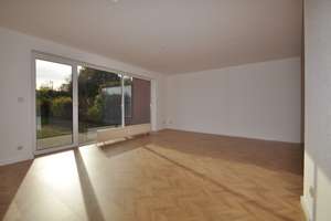 Frisch renoviertes Reihenendhaus in Estorf mit Garten – Zum Finkenberg 1a), 31629 Estorf – Vorschaubild 2