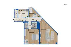 Property thumbnail 12