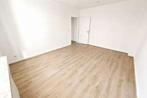 **Einziehen und wohlfühlen! +Erdgeschoss +modernes Tageslichtbad +Laminat** – Justus-von-Liebig-Straße 1, 45768 Drewer-Nord, Marl – Vorschaubild 4