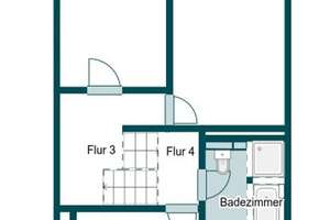 Familienglück in Schorndorf - sonniges Reihenmittelhaus mit Garten, zwei Balkonen und eigener Garage – Die vollständige Adresse der Immobilie erhältst du vom Anbieter., 73614 Schorndorf – Vorschaubild 24