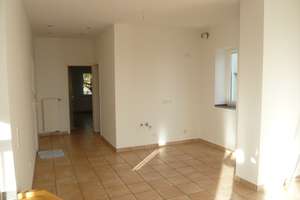 2,5 Raumwohnung mit Balkon und Fernblick ins Ruhrtal – Dahlhauser Straße 174, 45279 Horst, Essen – Vorschaubild 6
